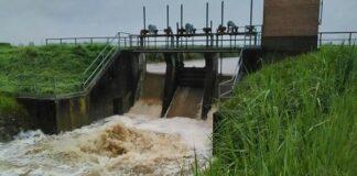 AGRICOLTURA, M5S: fatta chiarezza su finanziamenti opere idriche, regioni cambino passo