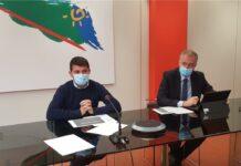 Agroalimentare. In arrivo dalla Regione 8,4 milioni di euro di risorse straordinarie per le imprese agroalimentari dell’Emilia-Romagna dopo l’emergenza pandemica.