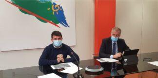 Agroalimentare. In arrivo dalla Regione 8,4 milioni di euro di risorse straordinarie per le imprese agroalimentari dell’Emilia-Romagna dopo l’emergenza pandemica.