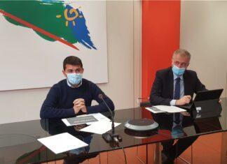 Agroalimentare. In arrivo dalla Regione 8,4 milioni di euro di risorse straordinarie per le imprese agroalimentari dell’Emilia-Romagna dopo l’emergenza pandemica.