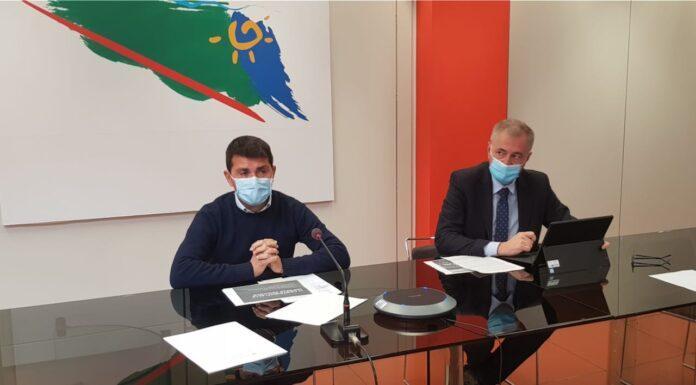 Agroalimentare. In arrivo dalla Regione 8,4 milioni di euro di risorse straordinarie per le imprese agroalimentari dell’Emilia-Romagna dopo l’emergenza pandemica.