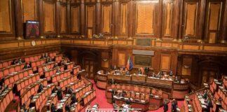 I miracoli del voto segreto