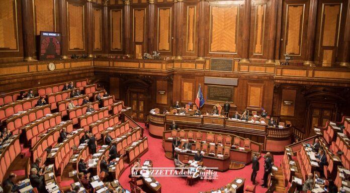 I miracoli del voto segreto