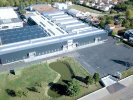 EIMA, riapre i battenti. Le anticipazioni delle novità in casa Nobili spa