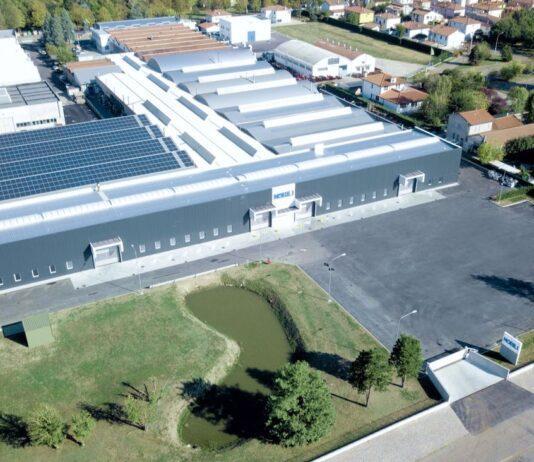 NOBILI: la “Pandemia” non ha fermato l’innovazione