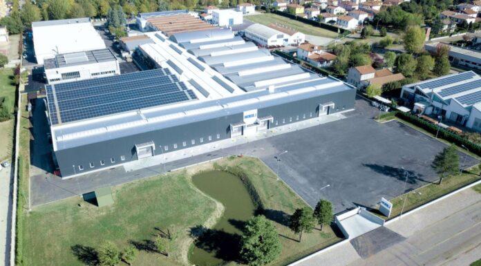 NOBILI: la “Pandemia” non ha fermato l’innovazione