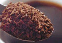 Sul mercato caffè contraffatto: può causare emorragie interne. Allarme UE delle autorità nazionali