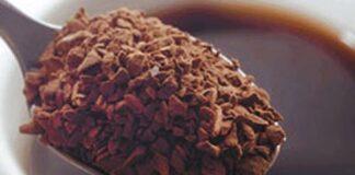 Sul mercato caffè contraffatto: può causare emorragie interne. Allarme UE delle autorità nazionali