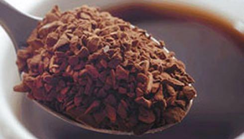 caffe_solubile_dad63c638419e70b6df56f2bc80a74c1