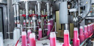 MIXER COCKTAILS entra a far parte del colosso francese La Martiniquaise