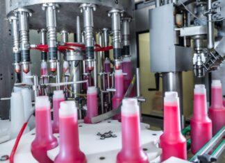 MIXER COCKTAILS entra a far parte del colosso francese La Martiniquaise