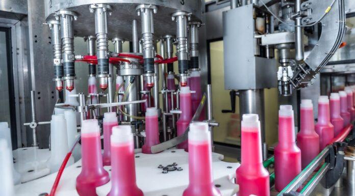 MIXER COCKTAILS entra a far parte del colosso francese La Martiniquaise