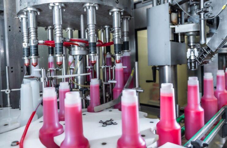 MIXER COCKTAILS entra a far parte del colosso francese La Martiniquaise