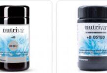 Integratore alimentare per la calcificazione delle ossa, allerta del ministero della Salute: prodotto contaminato da sostanze nocive