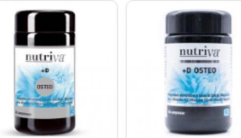 nutriva_integratore_3d5c10072657366bee962da6048bf7e6
