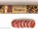Presenza di salmonella, COOP richiama Strolghino Terre Ducali: ecco il salame da evitare