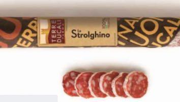 strolghino_salame_016d6f91ca1937407c53712d05e8c649