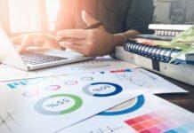 La società di capitali e l’incompatibilità del ruolo dell’amministratore con quello di collaboratore dipendente in capo alla stessa persona