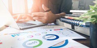 La società di capitali e l’incompatibilità del ruolo dell’amministratore con quello di collaboratore dipendente in capo alla stessa persona