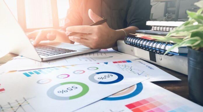 La società di capitali e l’incompatibilità del ruolo dell’amministratore con quello di collaboratore dipendente in capo alla stessa persona