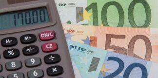 Contributi a fondo perduto per le start-up e le partite iva