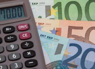 Contributi a fondo perduto per le start-up e le partite iva