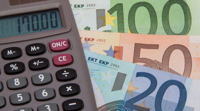 Contributi a fondo perduto per le start-up e le partite iva