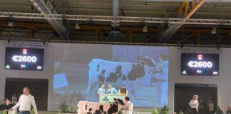 Lattiero Caseario: Prezzi stabili