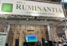 Cremona, Fiera internazionale del Bovino. Come gestire l’aumento dei costi di alimentazione?