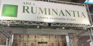 Cremona, Fiera internazionale del Bovino. Come gestire l’aumento dei costi di alimentazione?