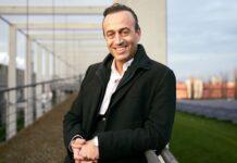 Il Consorzio Parmigiano Reggiano alla III Edizione del Forum Agroecologia Circolare organizzato da Legambiente