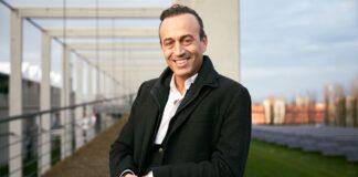 Il Consorzio Parmigiano Reggiano alla III Edizione del Forum Agroecologia Circolare organizzato da Legambiente