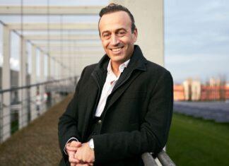 Il Consorzio Parmigiano Reggiano alla III Edizione del Forum Agroecologia Circolare organizzato da Legambiente