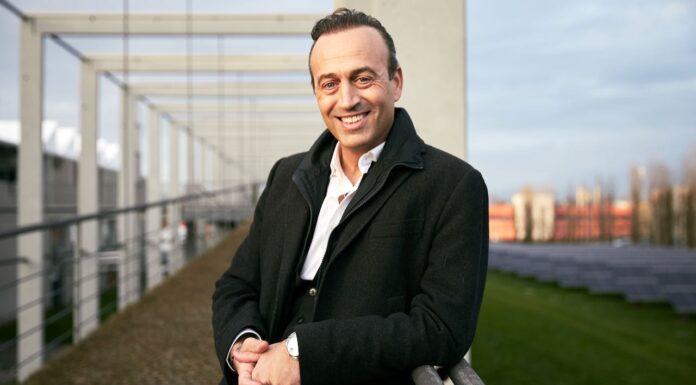 Il Consorzio Parmigiano Reggiano alla III Edizione del Forum Agroecologia Circolare organizzato da Legambiente