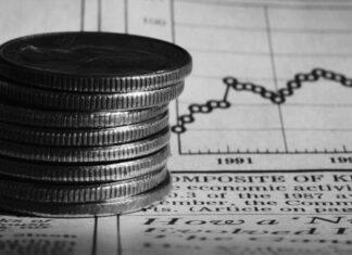 Colpo di coda di fine anno per i contributi Covid