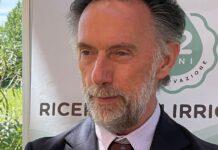 Progetto di “Rinaturazione dell’area del Po”