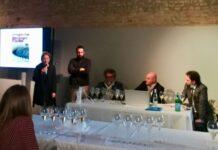 La Franciacorta conquista Parma