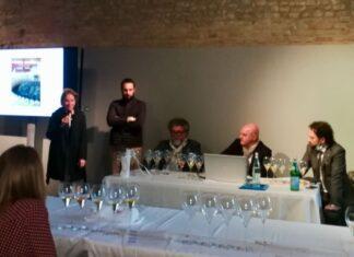 La Franciacorta conquista Parma