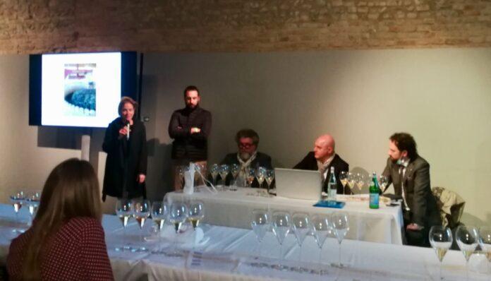 Franciacorta-IMG_20211025_173243