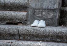 NO, sui bambini non si può!