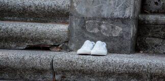 NO, sui bambini non si può!