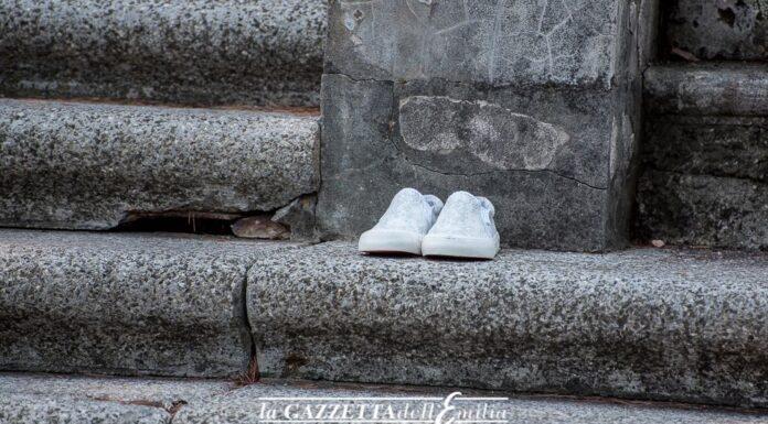 NO, sui bambini non si può!