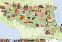 Agroalimentare. Dal Governo stop alle aste al ribasso per l’acquisto di prodotti agricoli e alimentari.