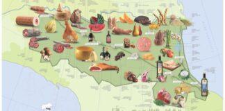 Agroalimentare. Dal Governo stop alle aste al ribasso per l’acquisto di prodotti agricoli e alimentari.