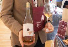 Congresso Nazionale Di Associazione Italiana Sommelier – Bologna 2021