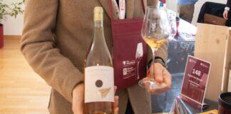 Congresso Nazionale Di Associazione Italiana Sommelier – Bologna 2021