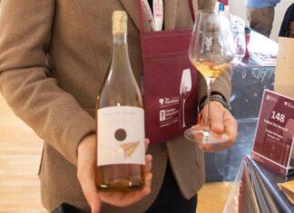 Congresso Nazionale Di Associazione Italiana Sommelier – Bologna 2021