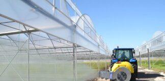 Si amplia la famiglia Jet – Cannoni Simmetrici 90 e 180 gradi