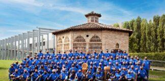 WORLD CHEESE AWARDS: è Il Parmigiano Reggiano il formaggio più premiato al mondo