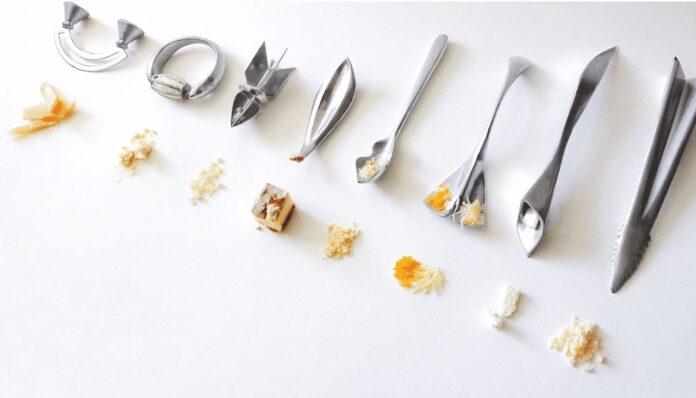 PRRE Qing_Yan_Cillio